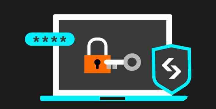 通行密钥是什么？通行密钥怎么设置？